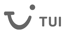 TUI